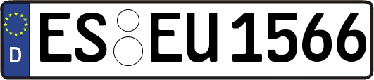 ES-EU1566