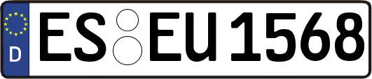 ES-EU1568