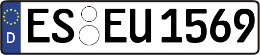 ES-EU1569