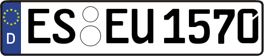 ES-EU1570