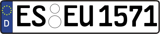 ES-EU1571