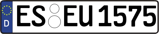 ES-EU1575