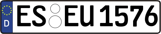 ES-EU1576