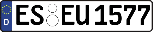 ES-EU1577