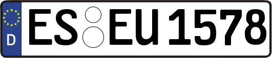 ES-EU1578