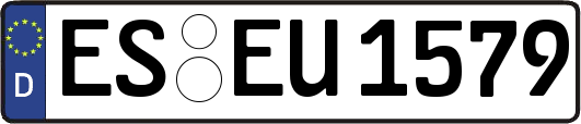 ES-EU1579