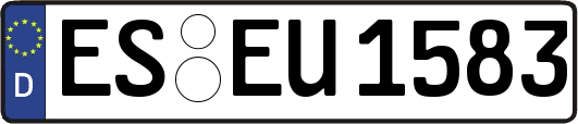 ES-EU1583