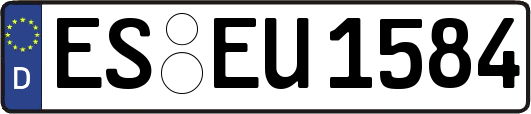 ES-EU1584