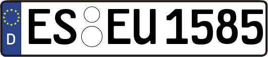 ES-EU1585