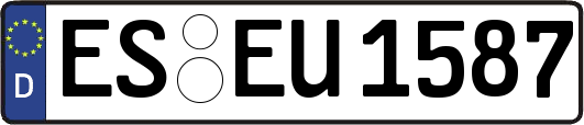 ES-EU1587