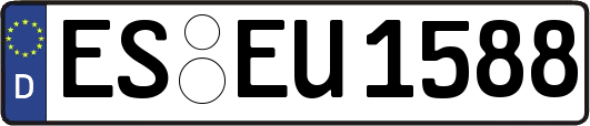 ES-EU1588