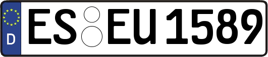 ES-EU1589