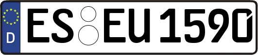 ES-EU1590