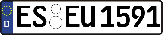 ES-EU1591