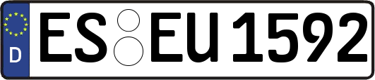 ES-EU1592