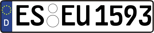 ES-EU1593