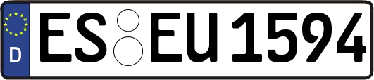 ES-EU1594