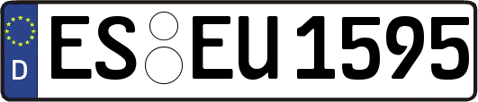 ES-EU1595