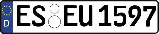 ES-EU1597