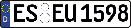 ES-EU1598