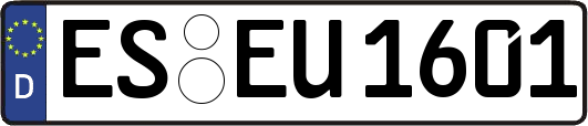ES-EU1601