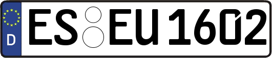 ES-EU1602