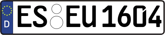 ES-EU1604