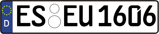 ES-EU1606