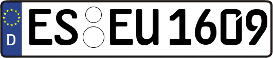 ES-EU1609