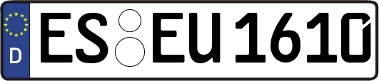 ES-EU1610