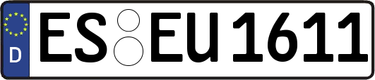 ES-EU1611