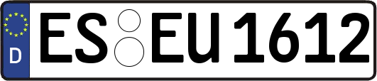 ES-EU1612