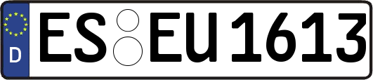 ES-EU1613