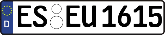 ES-EU1615