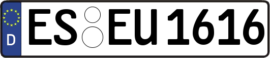 ES-EU1616