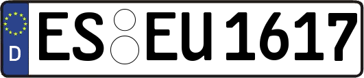 ES-EU1617