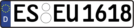 ES-EU1618
