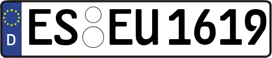 ES-EU1619