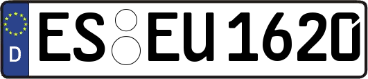 ES-EU1620