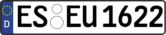 ES-EU1622
