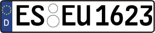 ES-EU1623