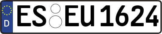 ES-EU1624