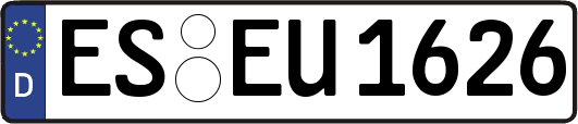 ES-EU1626