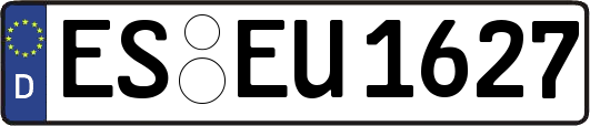 ES-EU1627