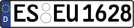 ES-EU1628