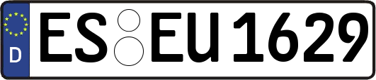 ES-EU1629