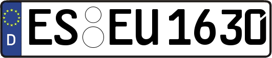 ES-EU1630