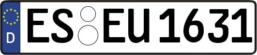 ES-EU1631