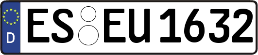 ES-EU1632
