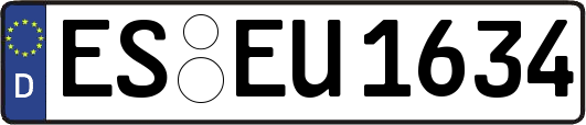 ES-EU1634
